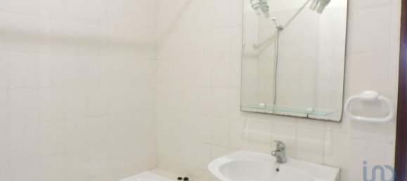 3 bedrooms Apartment in Loures, Portugal No. 94681 28