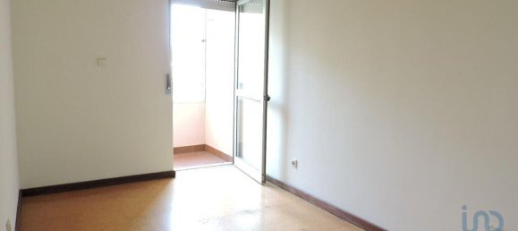 3 bedrooms Apartment in Loures, Portugal No. 94681 13