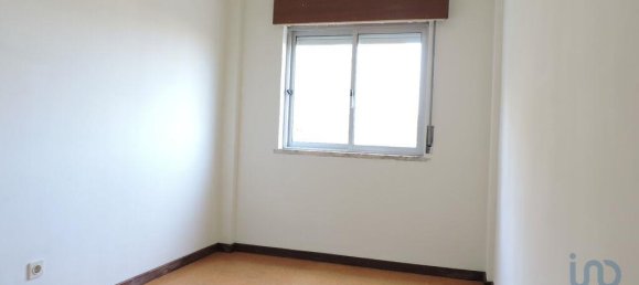 3 bedrooms Apartment in Loures, Portugal No. 94681 21