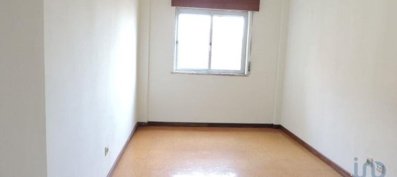 3 bedrooms Apartment in Loures, Portugal No. 94681 26