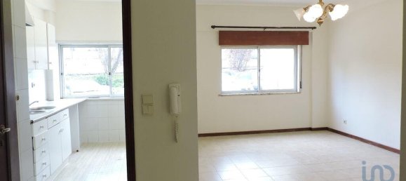 3 bedrooms Apartment in Loures, Portugal No. 94681 6