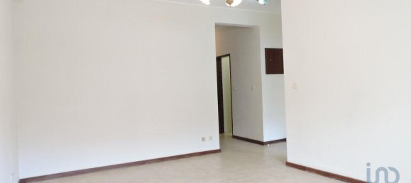 3 bedrooms Apartment in Loures, Portugal No. 94681 4