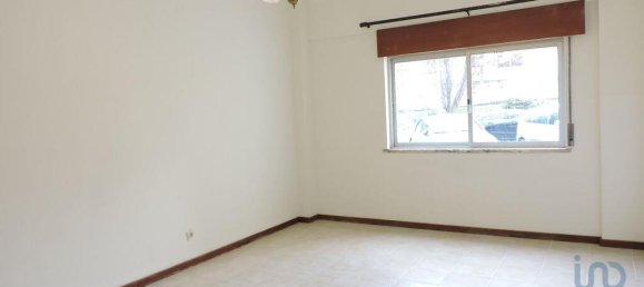 3 bedrooms Apartment in Loures, Portugal No. 94681 2