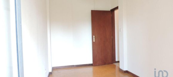 3 bedrooms Apartment in Loures, Portugal No. 94681 16