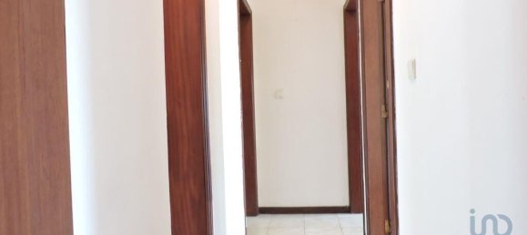 3 bedrooms Apartment in Loures, Portugal No. 94681 19