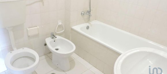 3 bedrooms Apartment in Loures, Portugal No. 94681 29