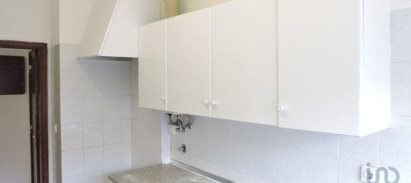 3 bedrooms Apartment in Loures, Portugal No. 94681 10