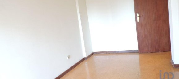 3 bedrooms Apartment in Loures, Portugal No. 94681 15