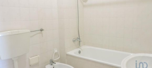 3 bedrooms Apartment in Loures, Portugal No. 94681 27