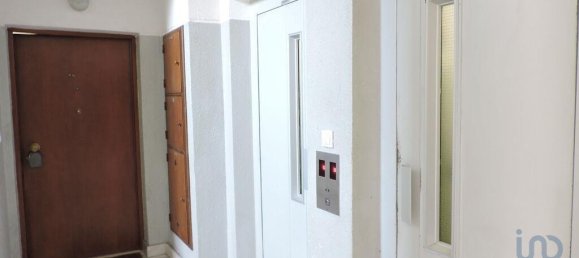 3 bedrooms Apartment in Loures, Portugal No. 94681 30