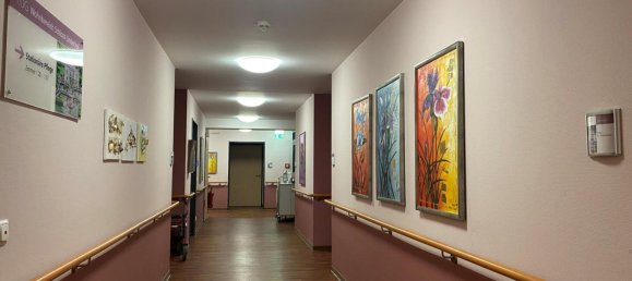 Estúdio em Munich, Germany N.º 118645 7