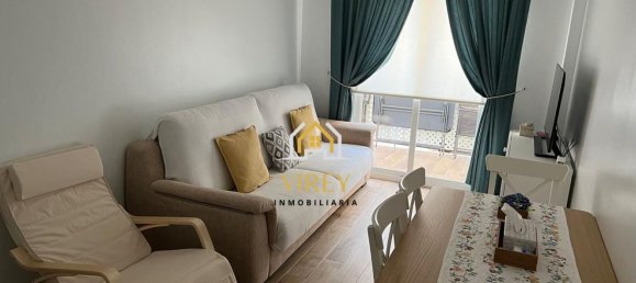 2 bedrooms Apartment in Chipiona, Spain No. 148599 2