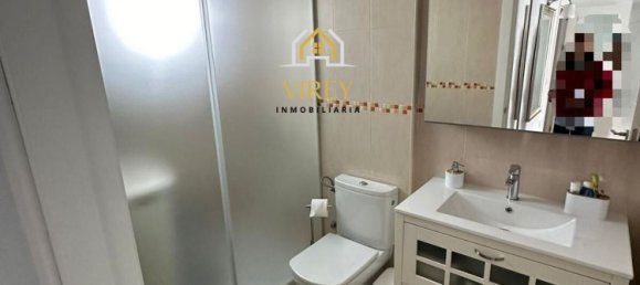 2 bedrooms Apartment in Chipiona, Spain No. 148599 6