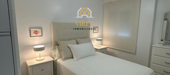 2 bedrooms Apartment in Chipiona, Spain No. 148599 4