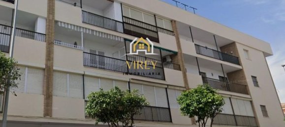 2 bedrooms Apartment in Chipiona, Spain No. 148599 8