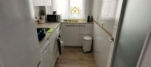 2 bedrooms Apartment in Chipiona, Spain No. 148599 5