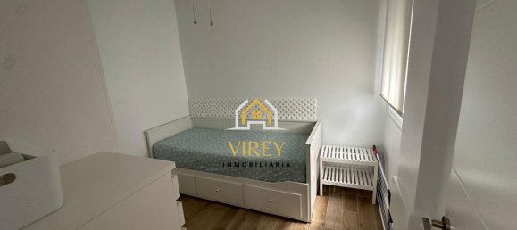 2 bedrooms Apartment in Chipiona, Spain No. 148599 7