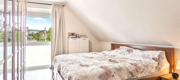 4-Zimmer Haus in Gütersloh, Germany, Nr. 267641 6