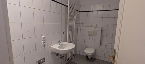 Apartamento de 3 habitaciónes en Friedrichshain, Germany No. 50056 17