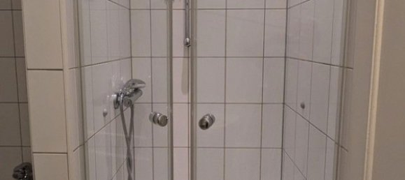 Apartamento de 3 habitaciónes en Friedrichshain, Germany No. 50056 36