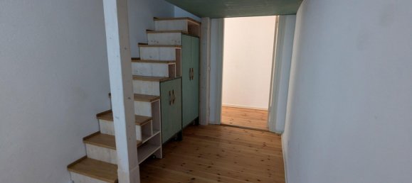 Apartamento de 3 habitaciónes en Friedrichshain, Germany No. 50056 16