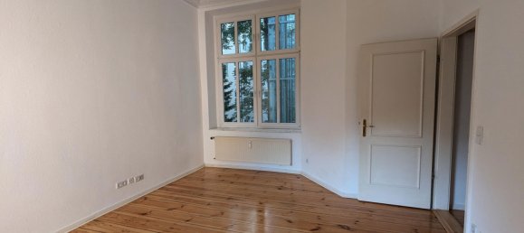 Apartamento de 3 habitaciónes en Friedrichshain, Germany No. 50056 18