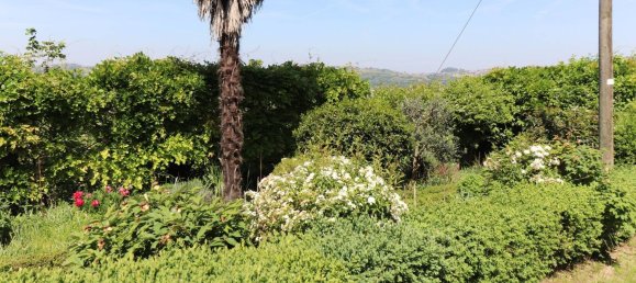 10غرفة منزل في Costigliole d'Asti, Italy رقم 58646 6