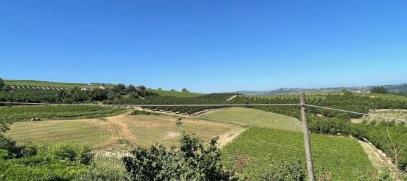 10غرفة منزل في Costigliole d'Asti, Italy رقم 58646 17