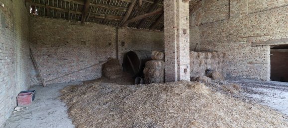 10غرفة منزل في Costigliole d'Asti, Italy رقم 58646 38