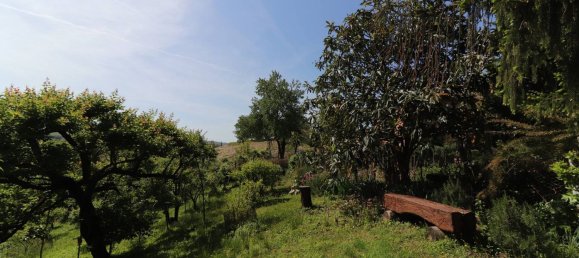 10غرفة منزل في Costigliole d'Asti, Italy رقم 58646 28