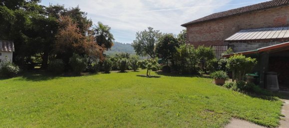 10غرفة منزل في Costigliole d'Asti, Italy رقم 58646 25