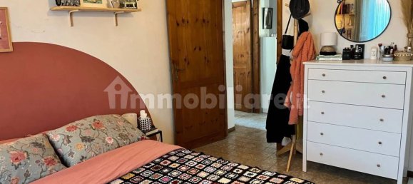 2 bedrooms Villa in Urbino, Italy No. 69785 19