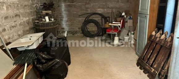 2 bedrooms Villa in Urbino, Italy No. 69785 27