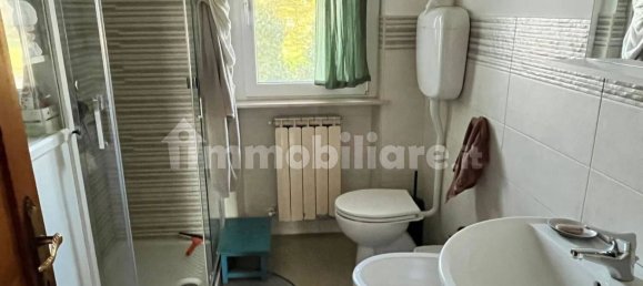 2 bedrooms Villa in Urbino, Italy No. 69785 23