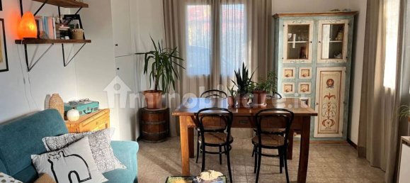 2 bedrooms Villa in Urbino, Italy No. 69785 10