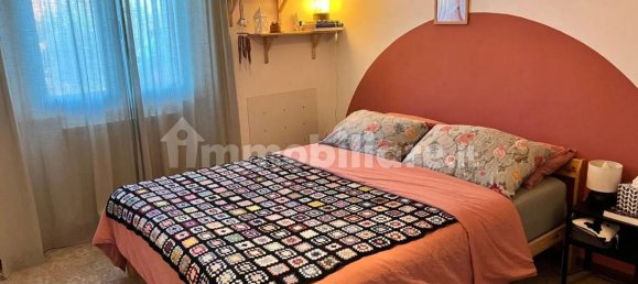 2 bedrooms Villa in Urbino, Italy No. 69785 18