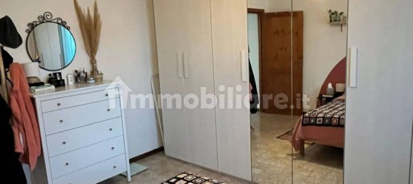 2 bedrooms Villa in Urbino, Italy No. 69785 20