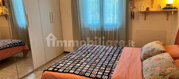2 bedrooms Villa in Urbino, Italy No. 69785 17