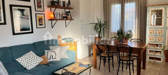 2 bedrooms Villa in Urbino, Italy No. 69785 11