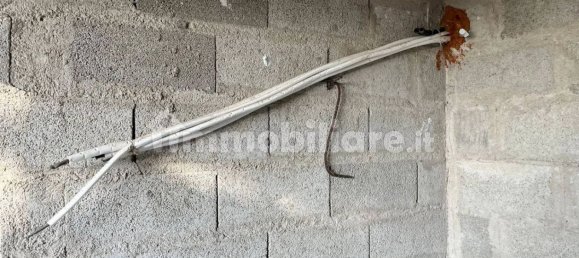 2 bedrooms Villa in Urbino, Italy No. 69785 28