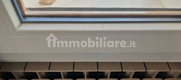 2 bedrooms Villa in Urbino, Italy No. 69785 29