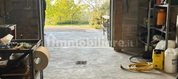 2 bedrooms Villa in Urbino, Italy No. 69785 25