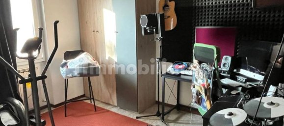 2 bedrooms Villa in Urbino, Italy No. 69785 21