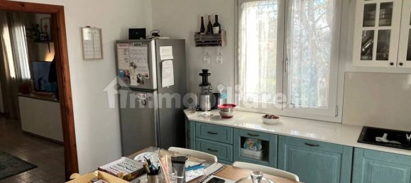 2 bedrooms Villa in Urbino, Italy No. 69785 16