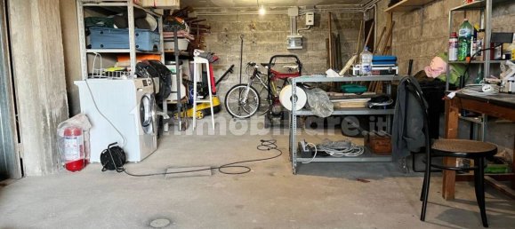 2 bedrooms Villa in Urbino, Italy No. 69785 24