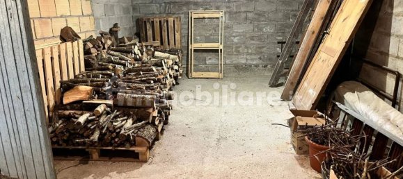 2 bedrooms Villa in Urbino, Italy No. 69785 26