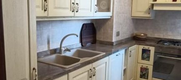 Квартира с 4 комнатами в Ро, Италия № 162303 9