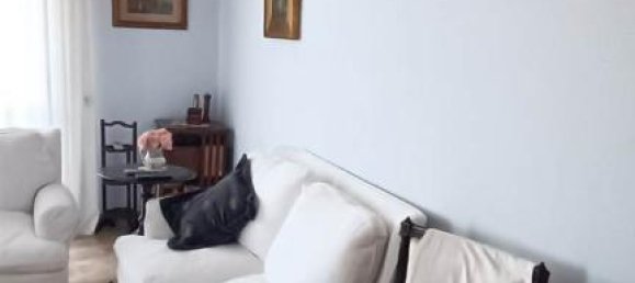 Квартира с 4 комнатами в Ро, Италия № 162303 3