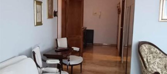 Квартира с 4 комнатами в Ро, Италия № 162303 4