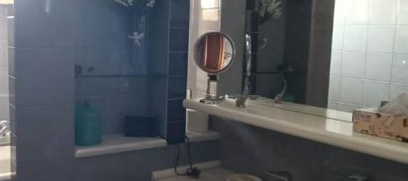 Квартира с 4 комнатами в Ро, Италия № 162303 17